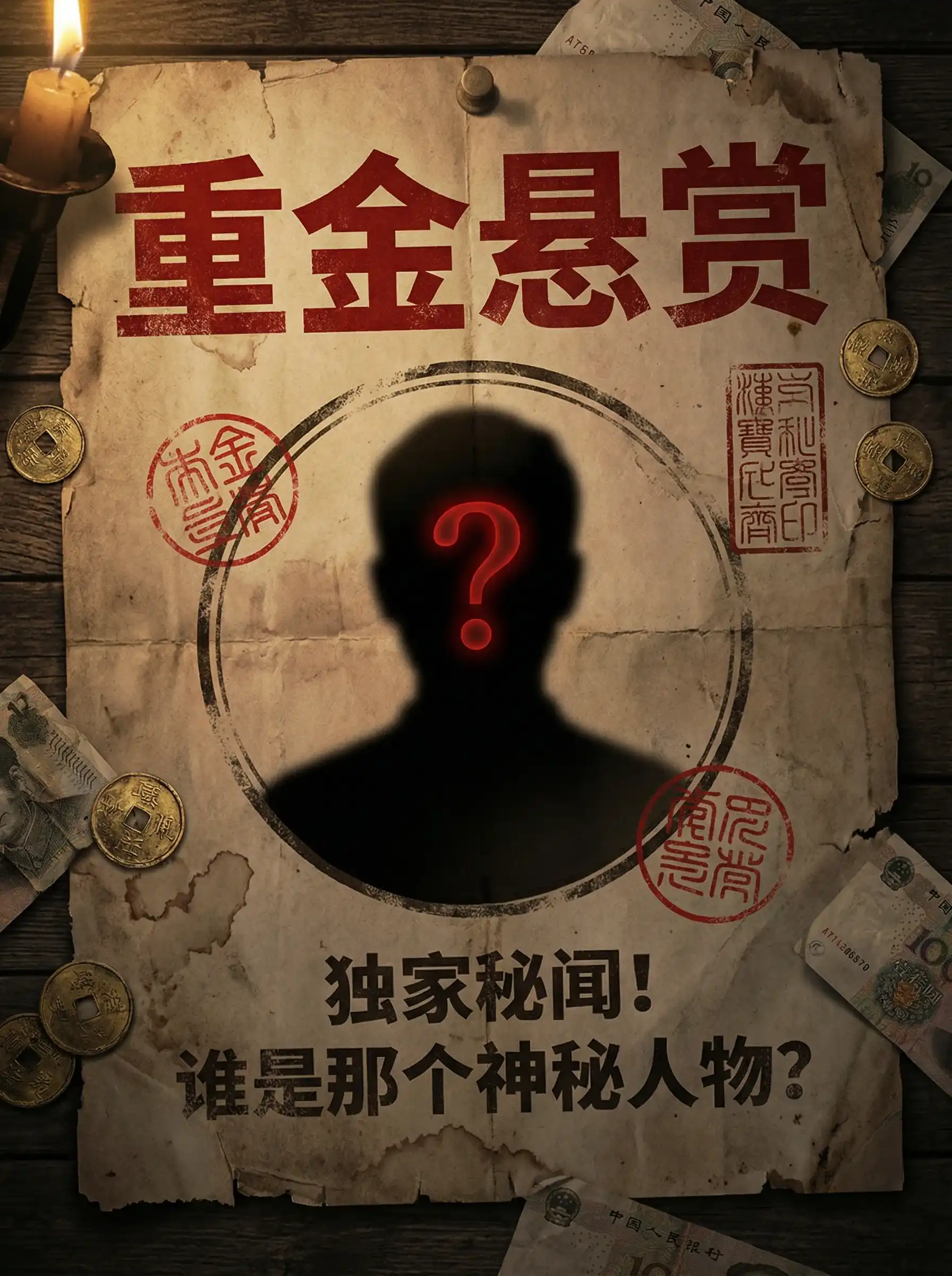 [国产51]国产51永久地址::精品国产51在线播放 - 重金悬赏线索征集令